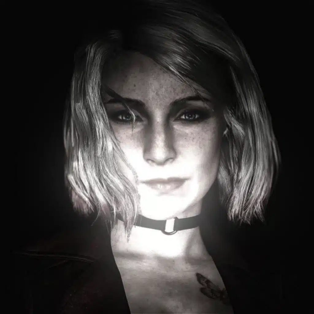 Do i Look Like Your Girlfriend