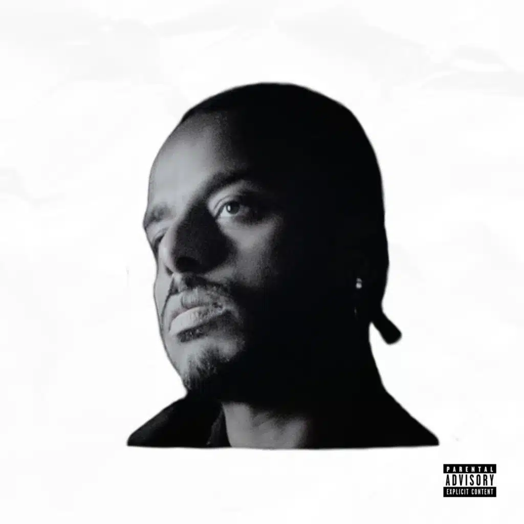 Nothing Else (Afro House Remix)