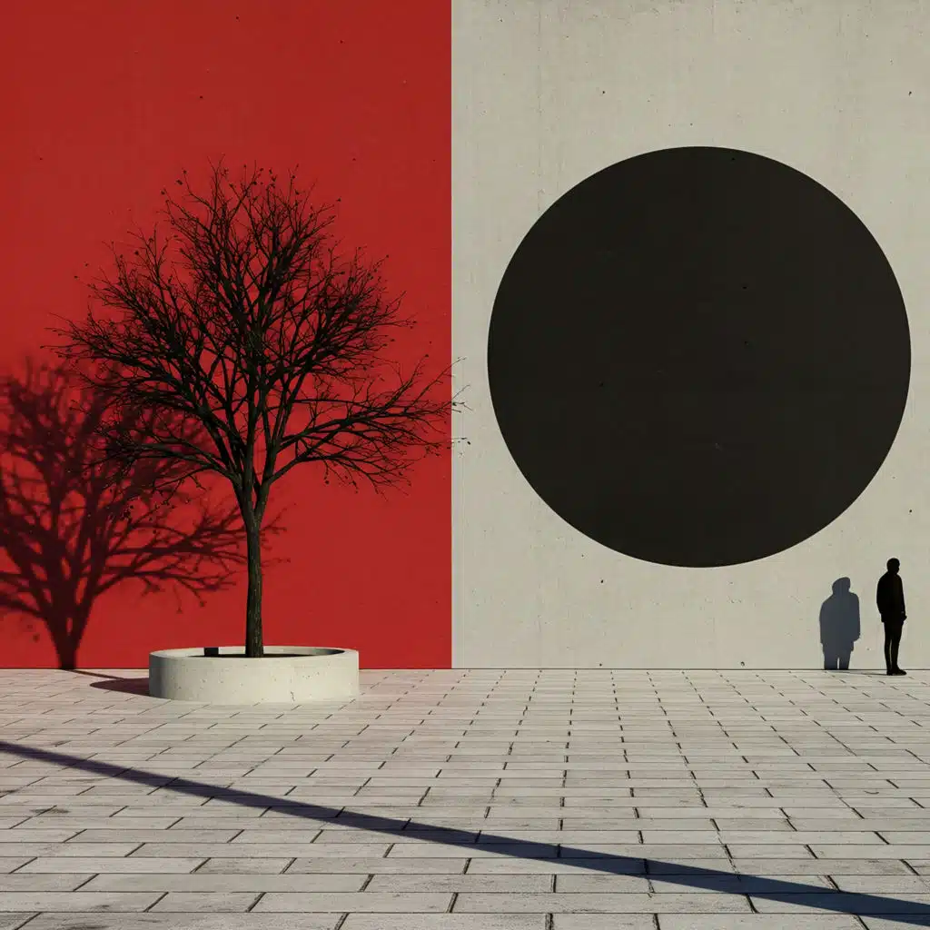 ابطال الديجيتال