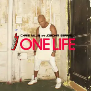 One Life (Dave Audé Club Mix)