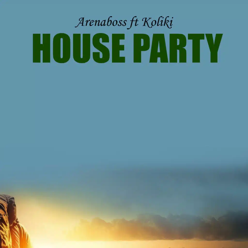 House Party