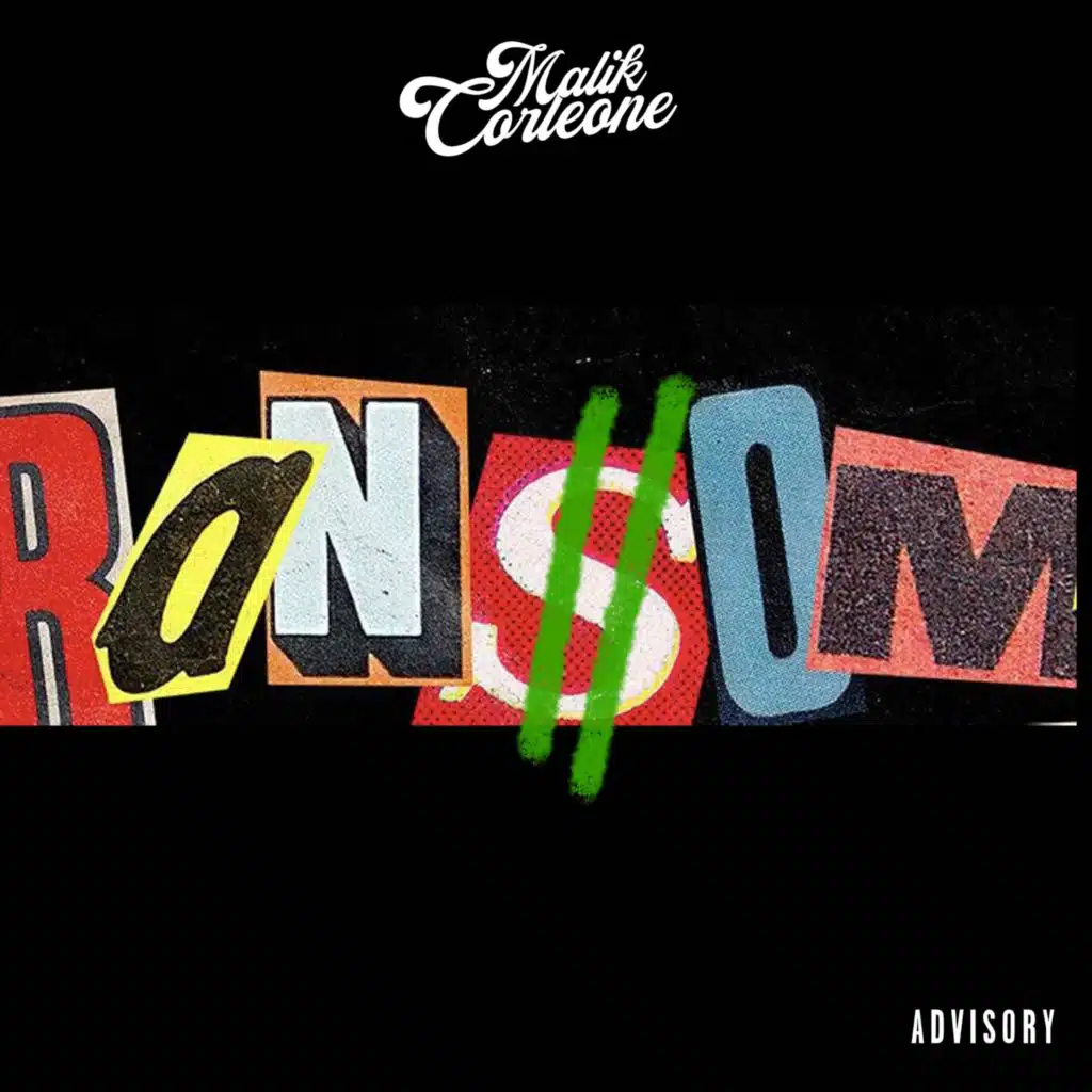Ran$om