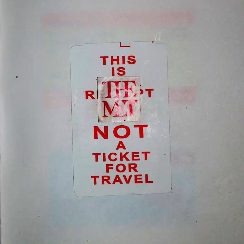 Toothpick/Cards and Drugs