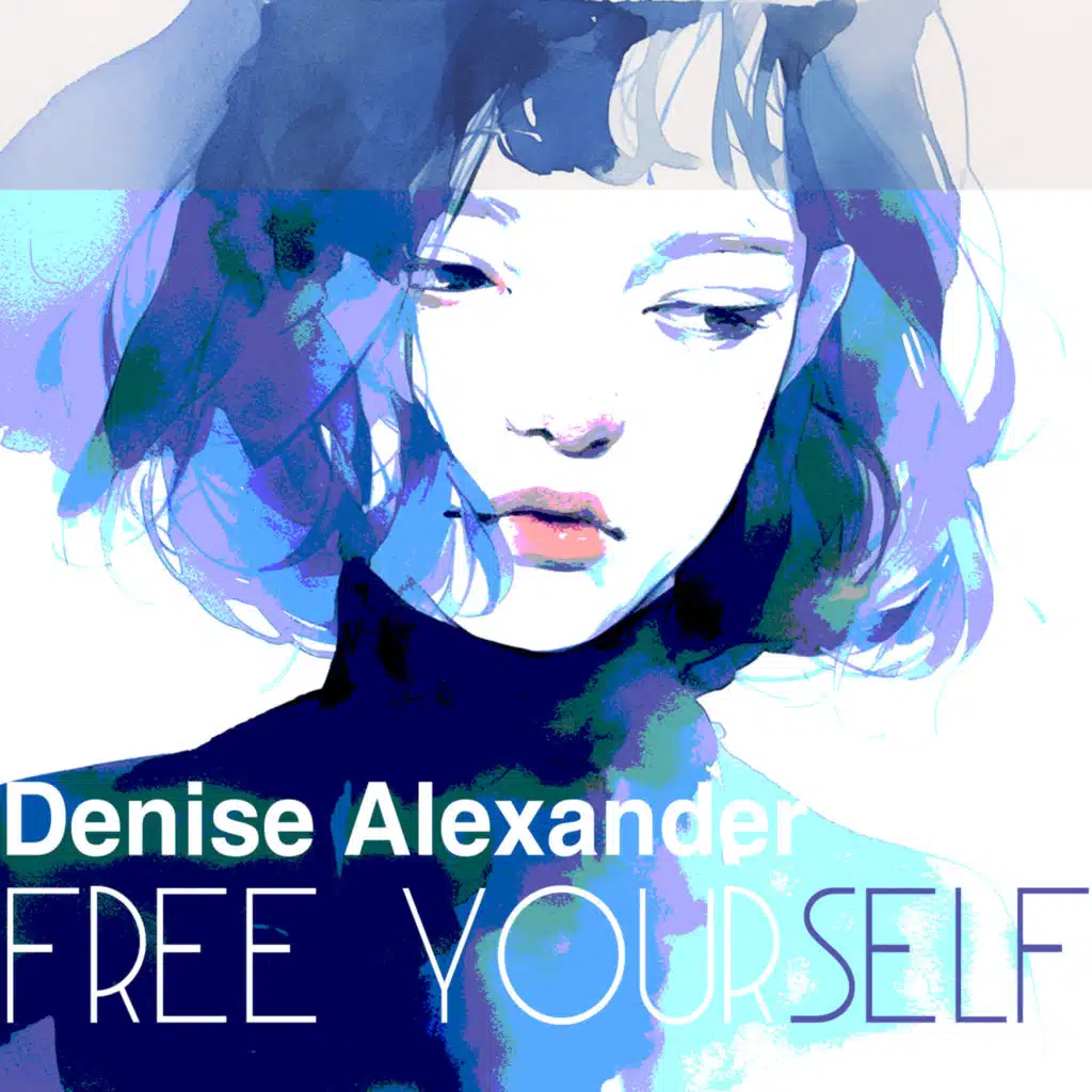 Free Yourself