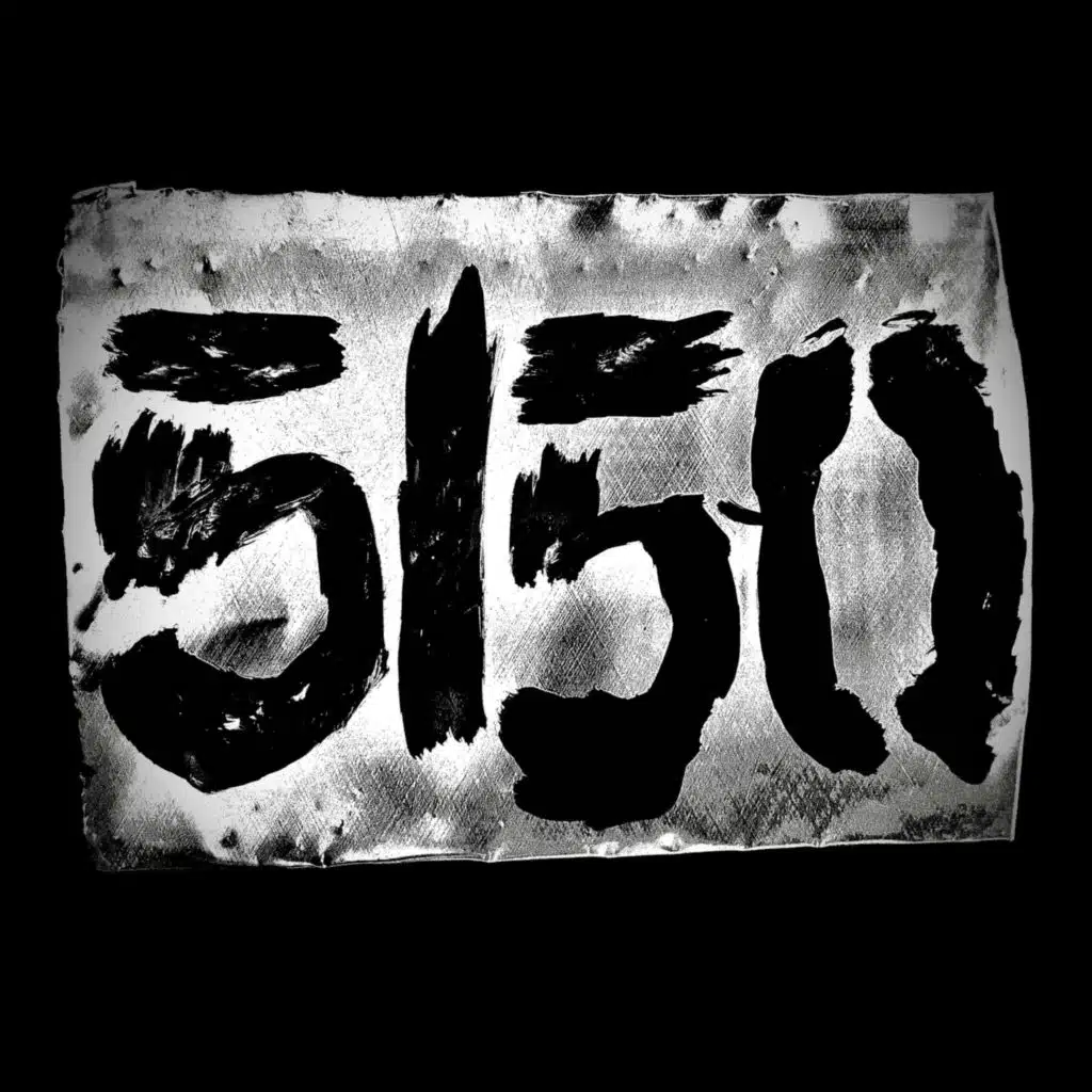 Hoist the Black Flag