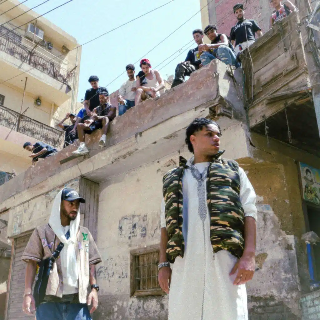 سيبني على دول