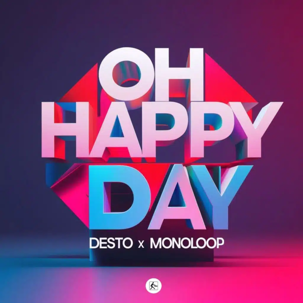 Monoloop & Desto
