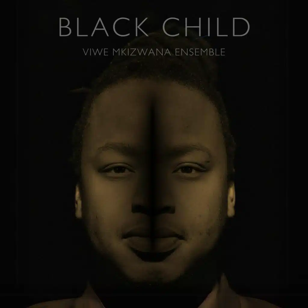 Black Child