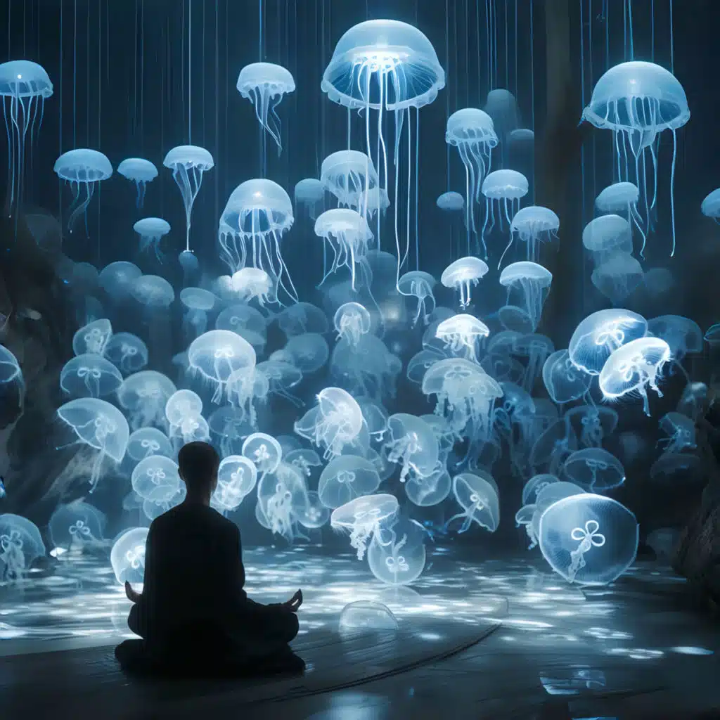 人類補完計畫 (feat. 51X39)