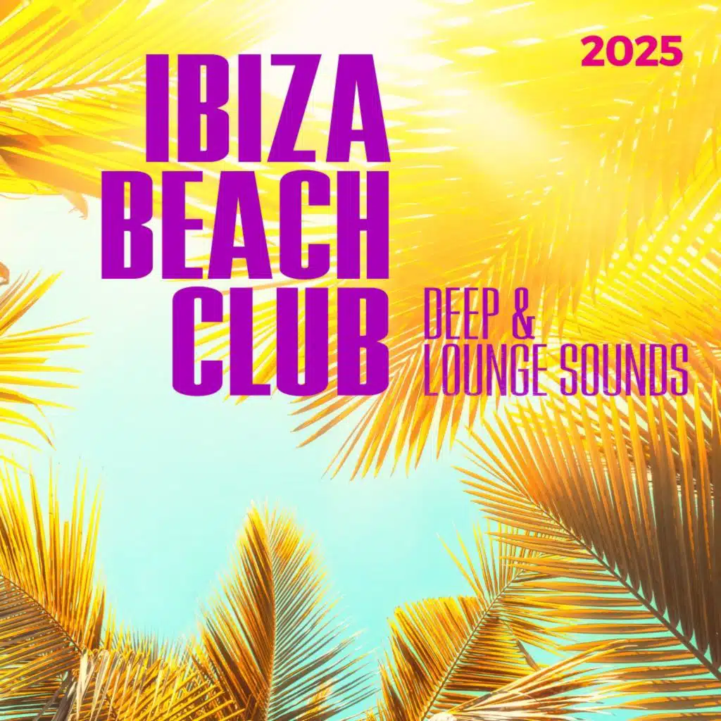 Adagio for Strings (Radio Edit)