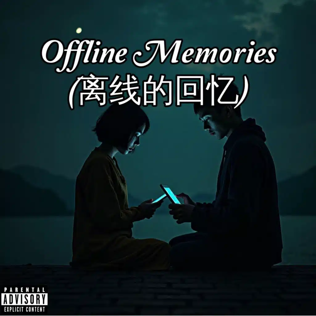 Offlien Memories (离线的回忆)