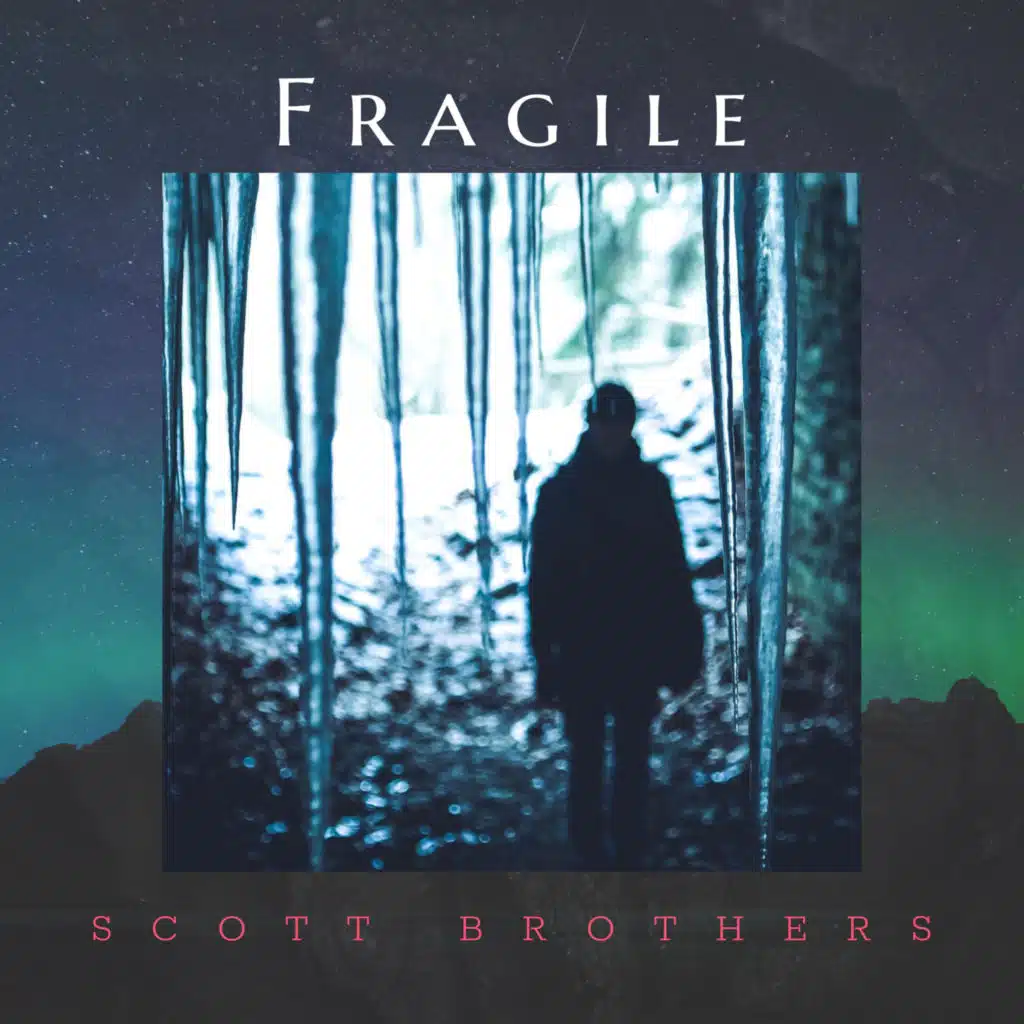 Scott Brothers