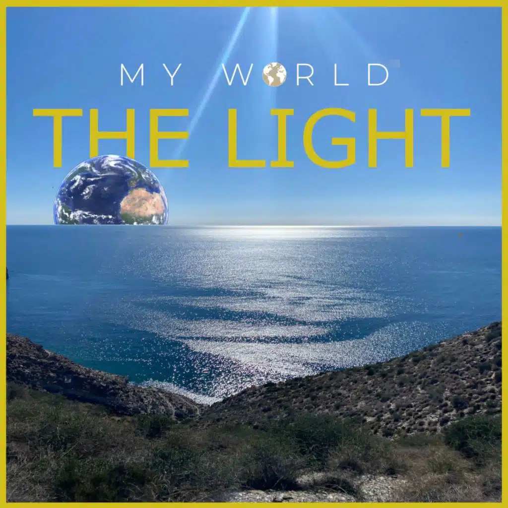 My World