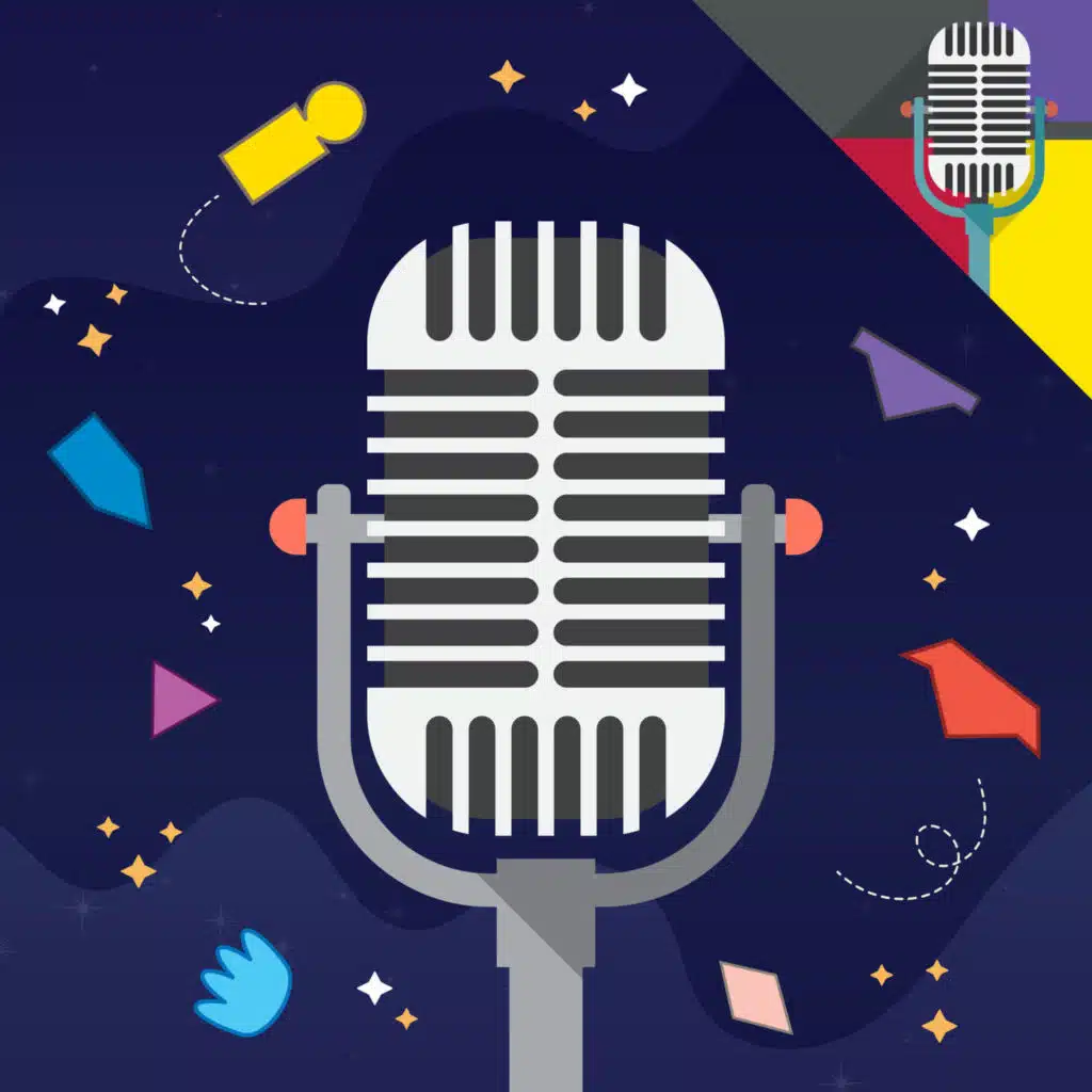 E256 - Distorted Reflections: Identifying and Treating Body Dysmorphic Disorder with Dr. Katharine Phillips