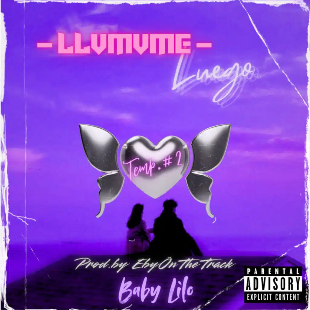 LLVMVME LUEGO Temp.2
