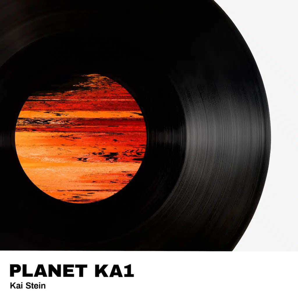 PLANET KA1