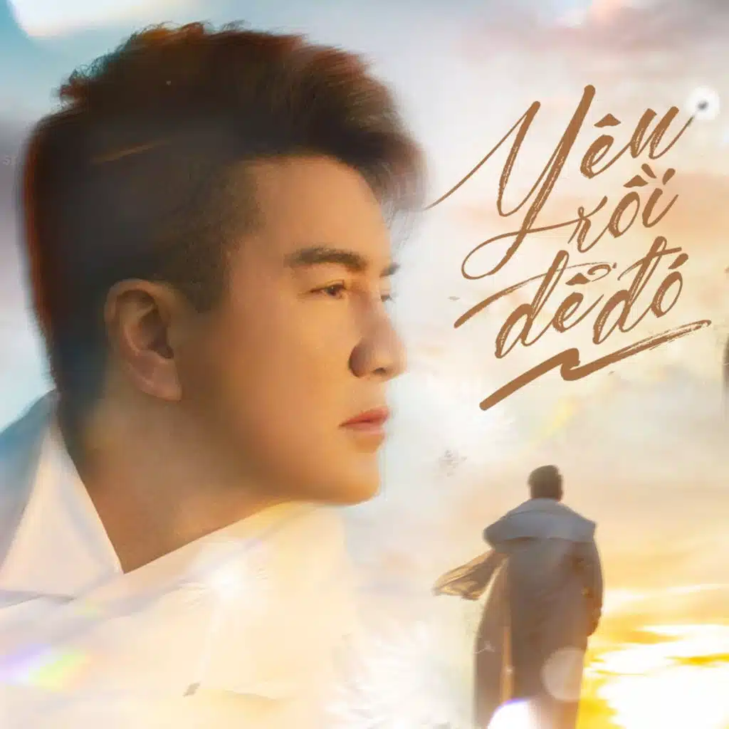 Yêu Rồi Để Đó (NhacPro Remix)