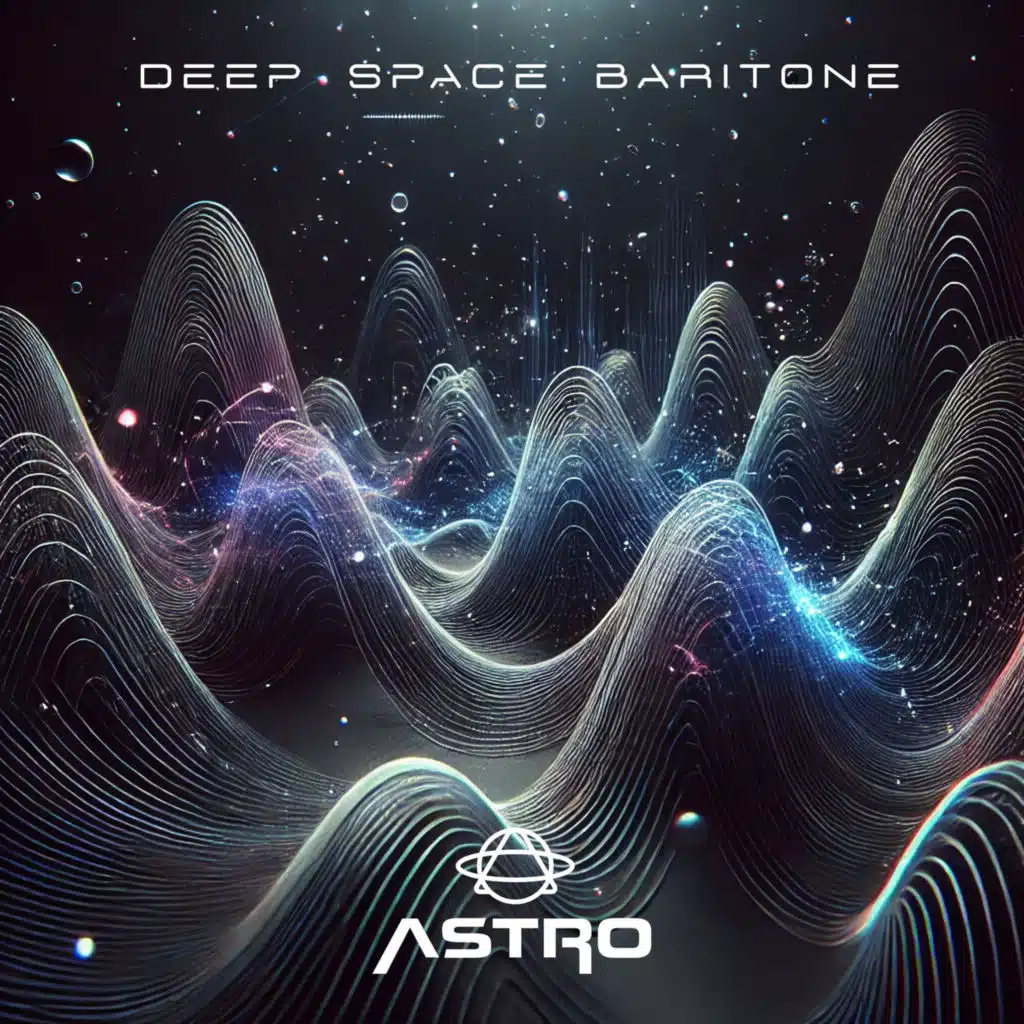 DEEP SPACE BARITONE