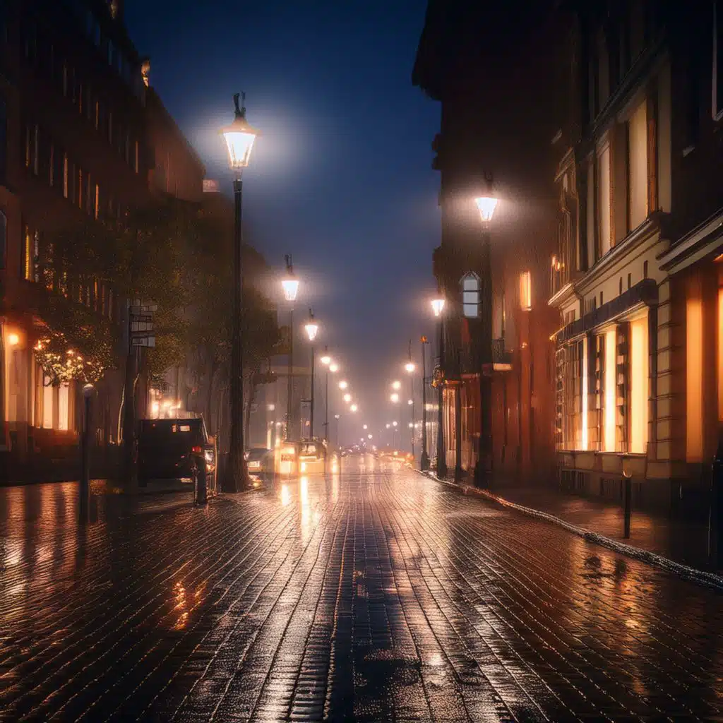 Orchestra Of Sleepy Horizons: Harmonious Melodies For Restful Sleep