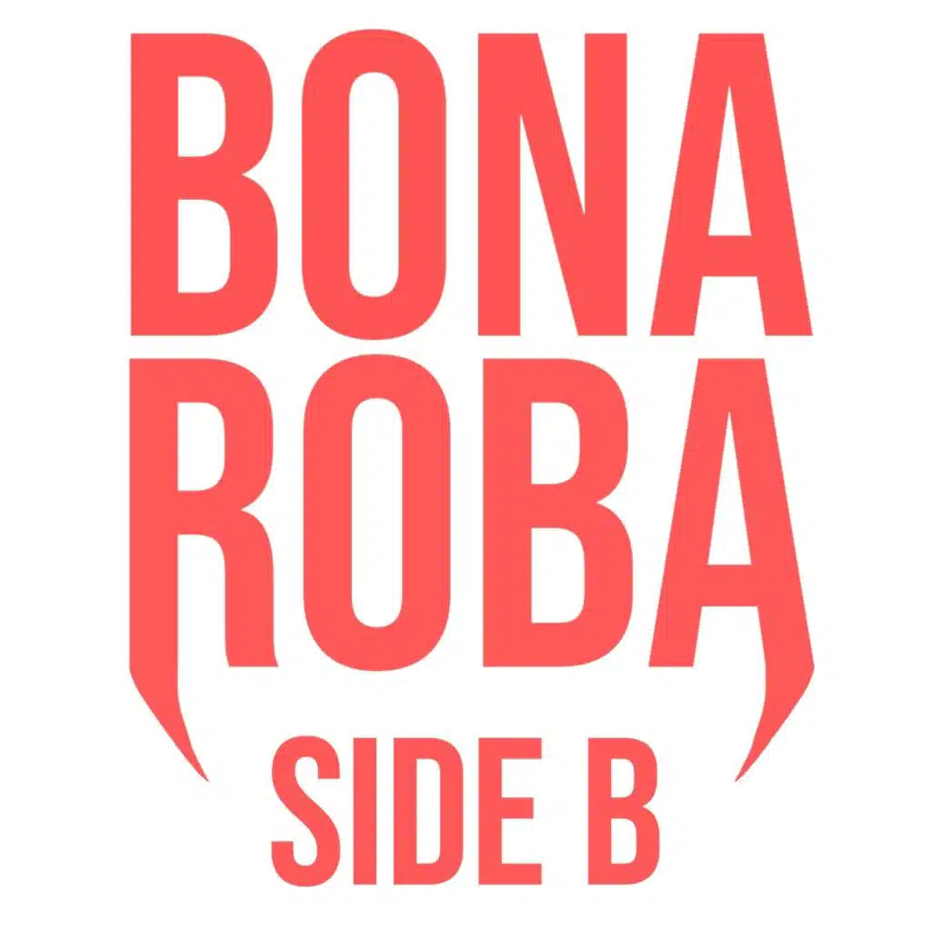 Bona Roba