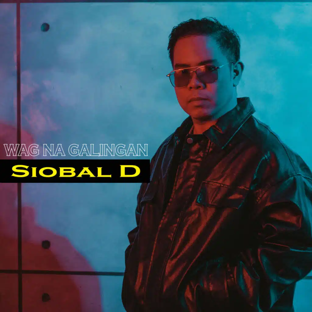 Repablikan & Siobal D