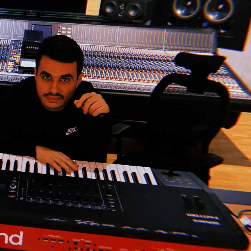 إسماعيل نصرت