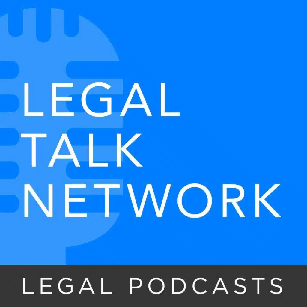 EP 910- Ask The Mediator with Jill Bollwerk