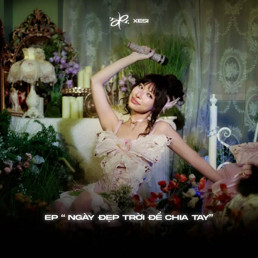 Ngày Đẹp Trời Để Chia Tay