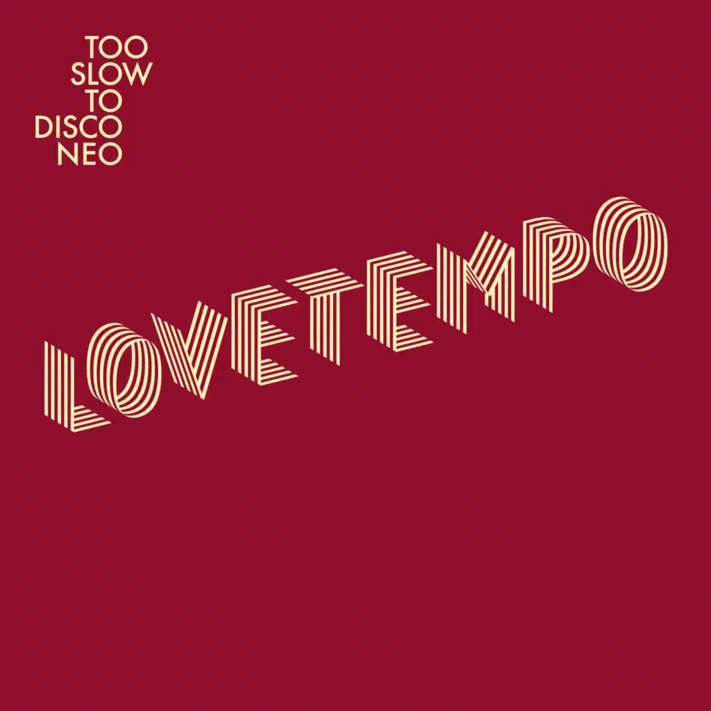 lovetempo & Prince Terrence