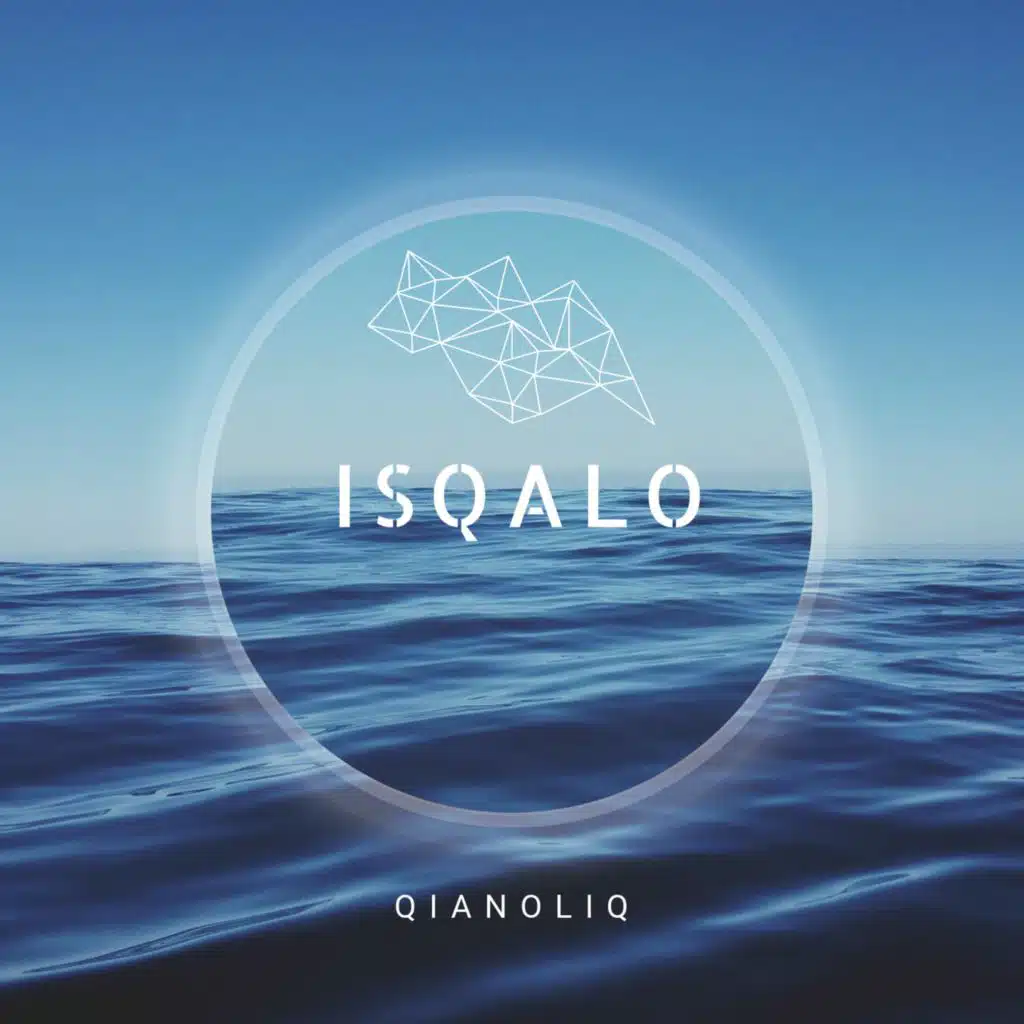 ISQALO