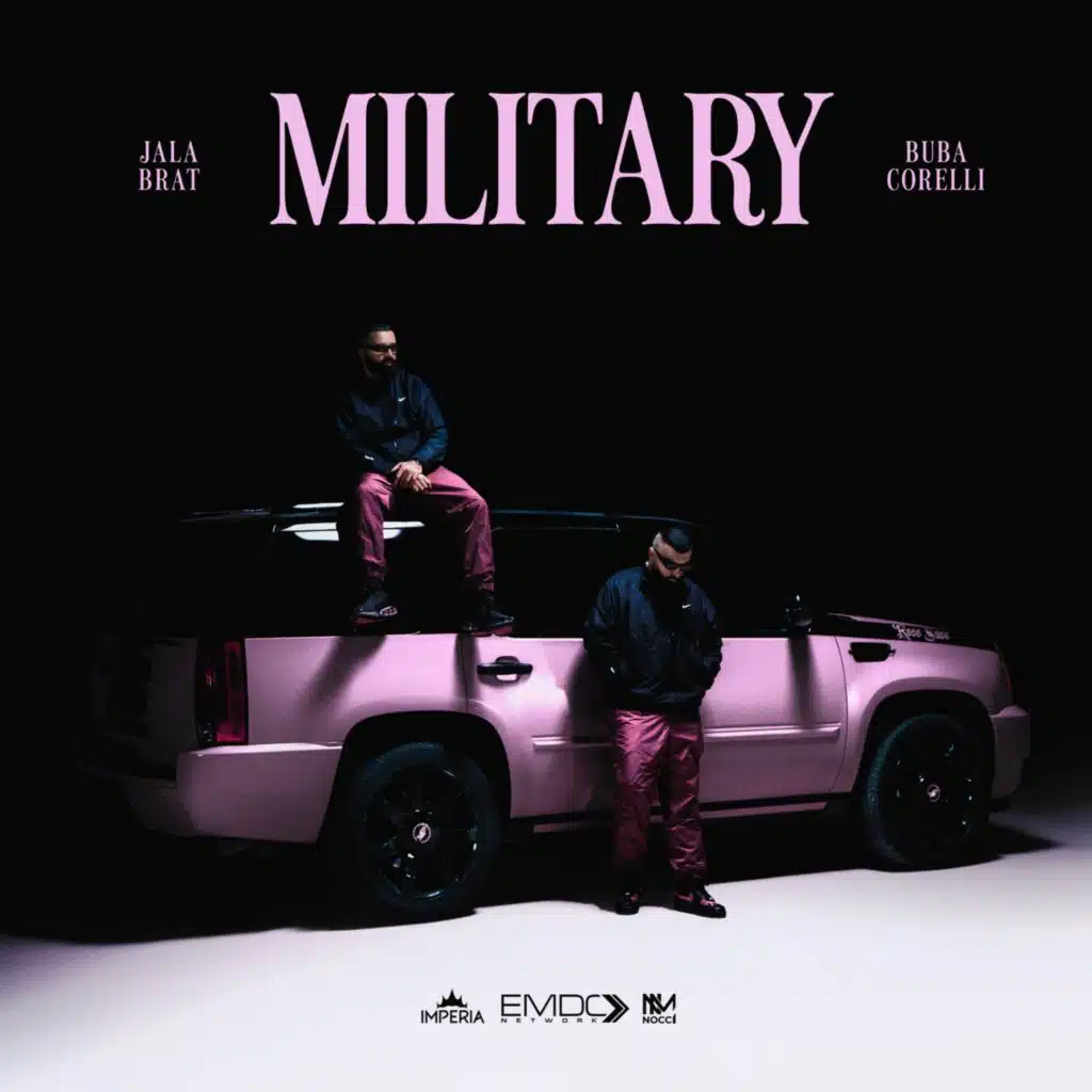 Military