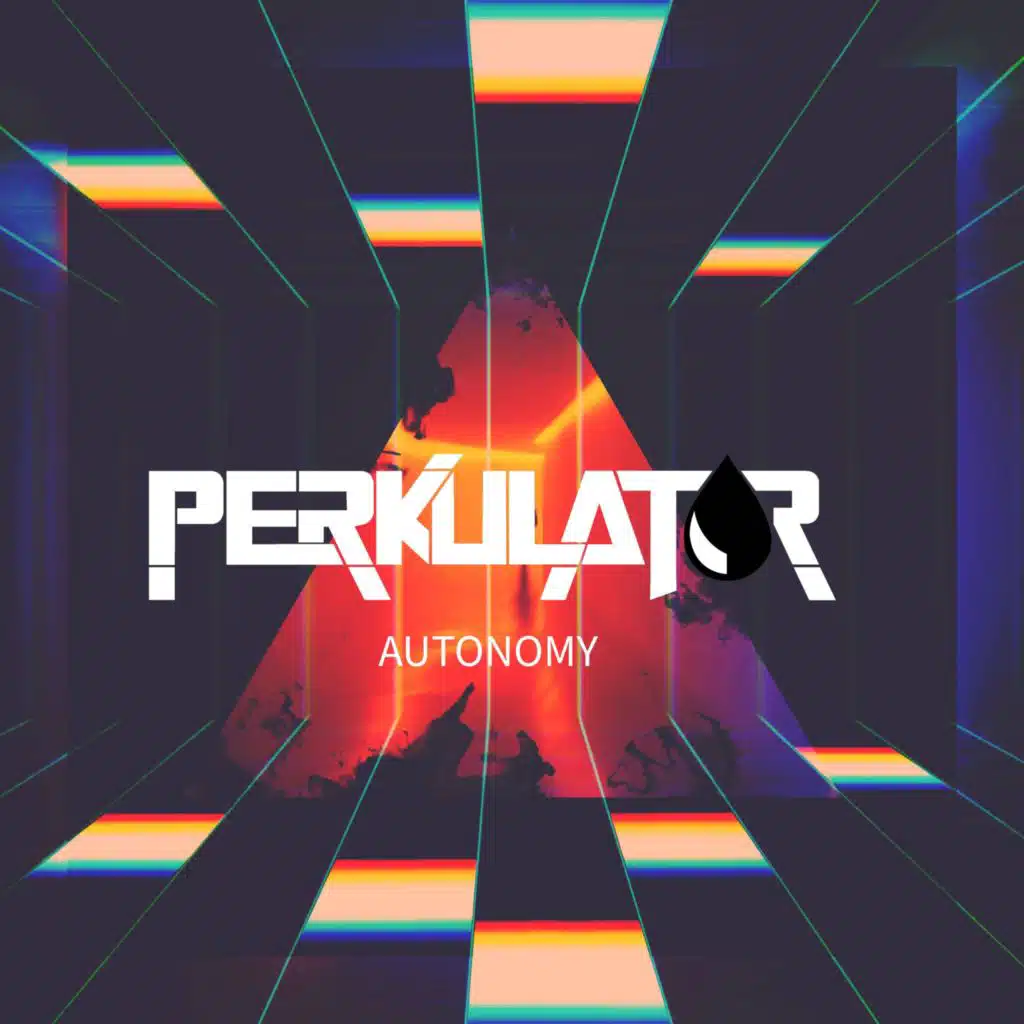 Perkulat0r