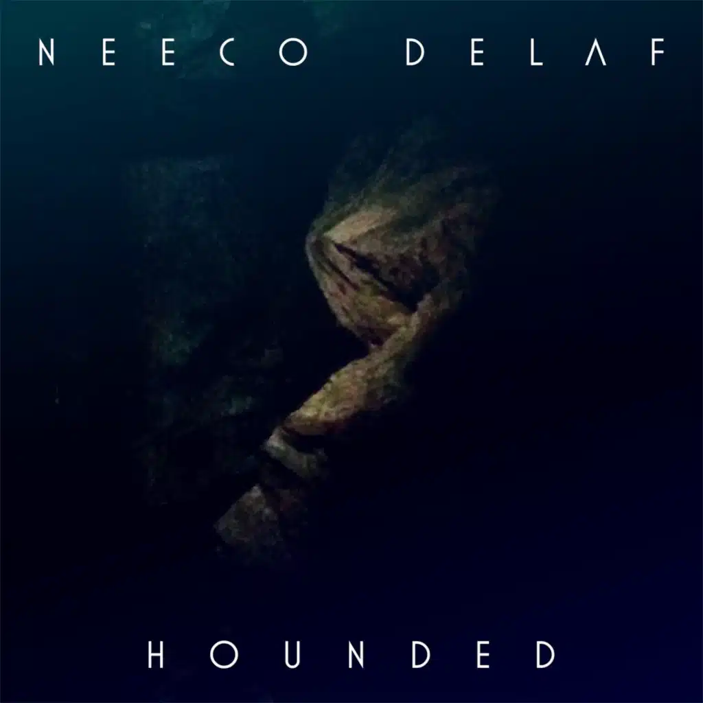 Hounded (feat. Andrew Montgomery)