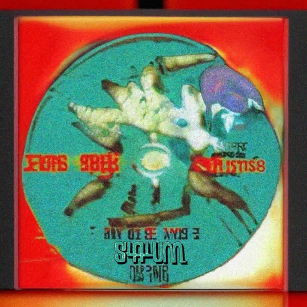 ANTAG INDBETÆNDT / N16B DUB