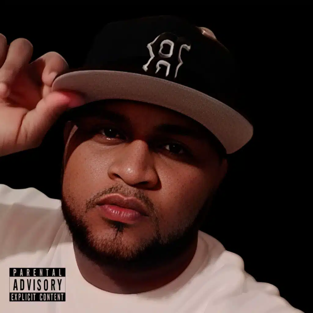 Sentimiento Callejero