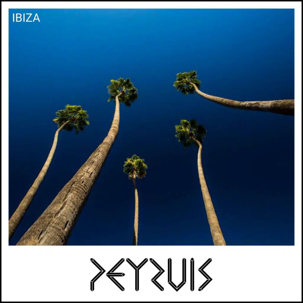 Ibiza