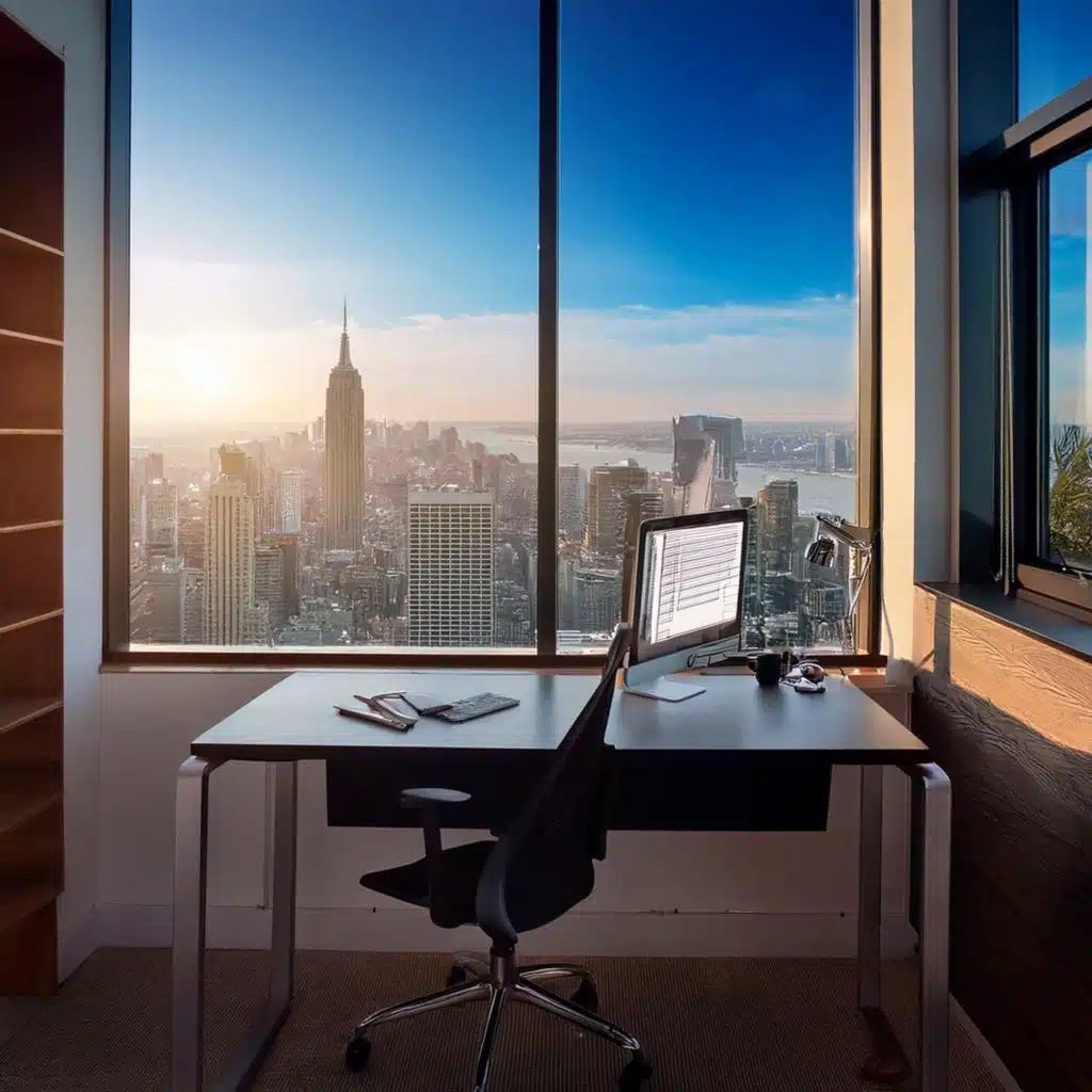 Music To Fuel Focus And Flow