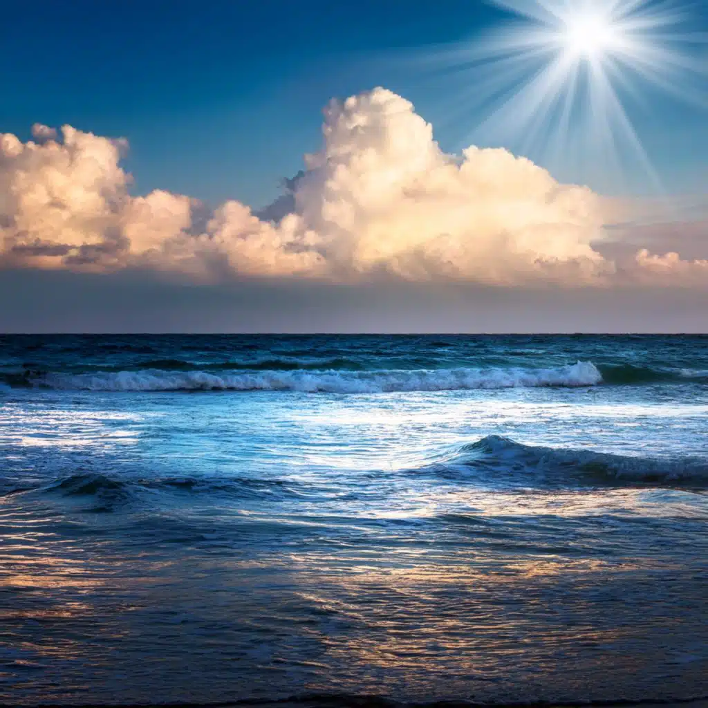 Music For Relaxation By Gentle Waters