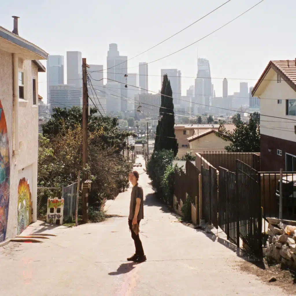 breaks my heart (when ur gone)