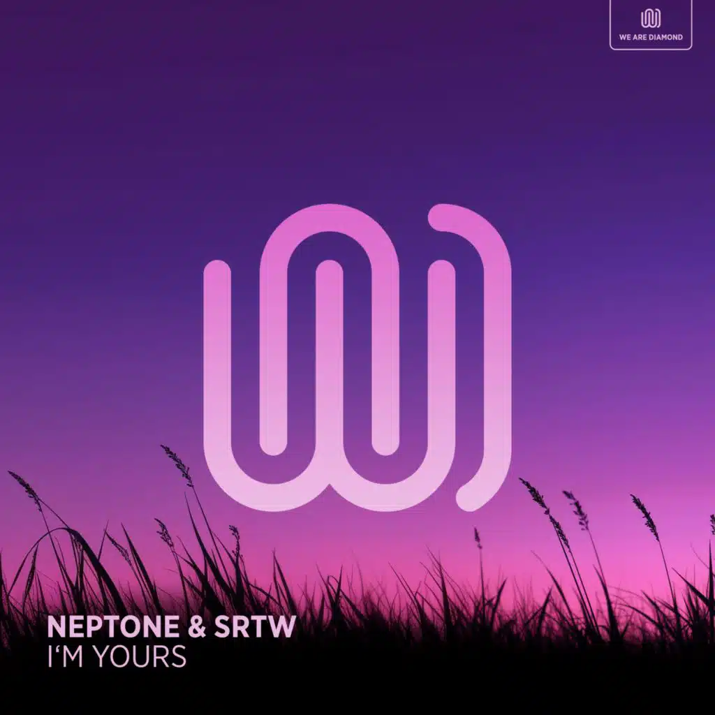 SRTW & Neptone