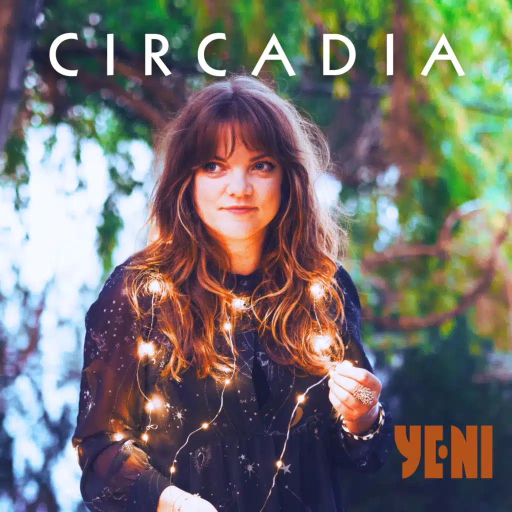 Circadia - Songs for Insomniacs