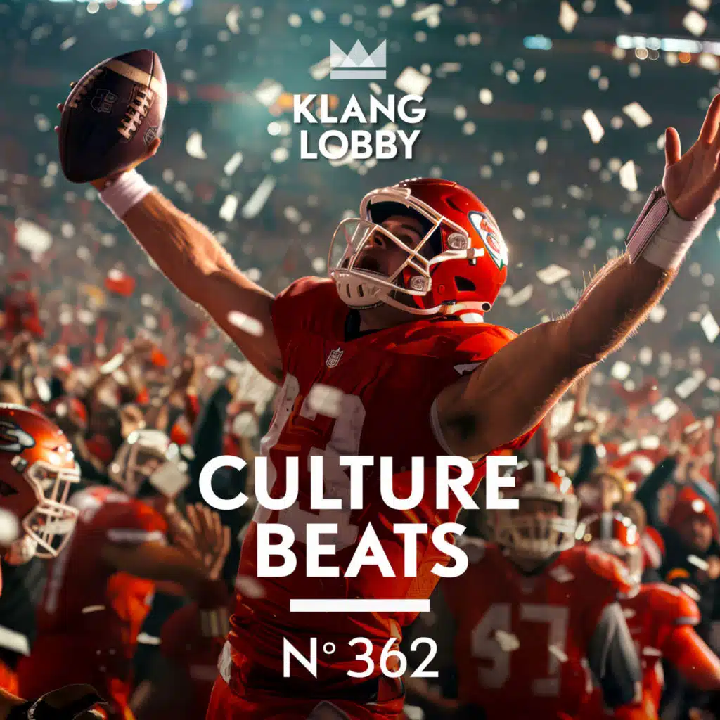 Culture Beats