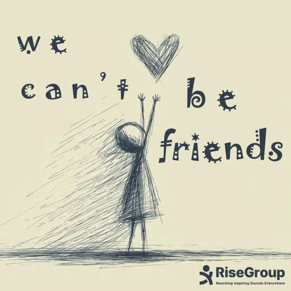 Whispers in the Moonlight