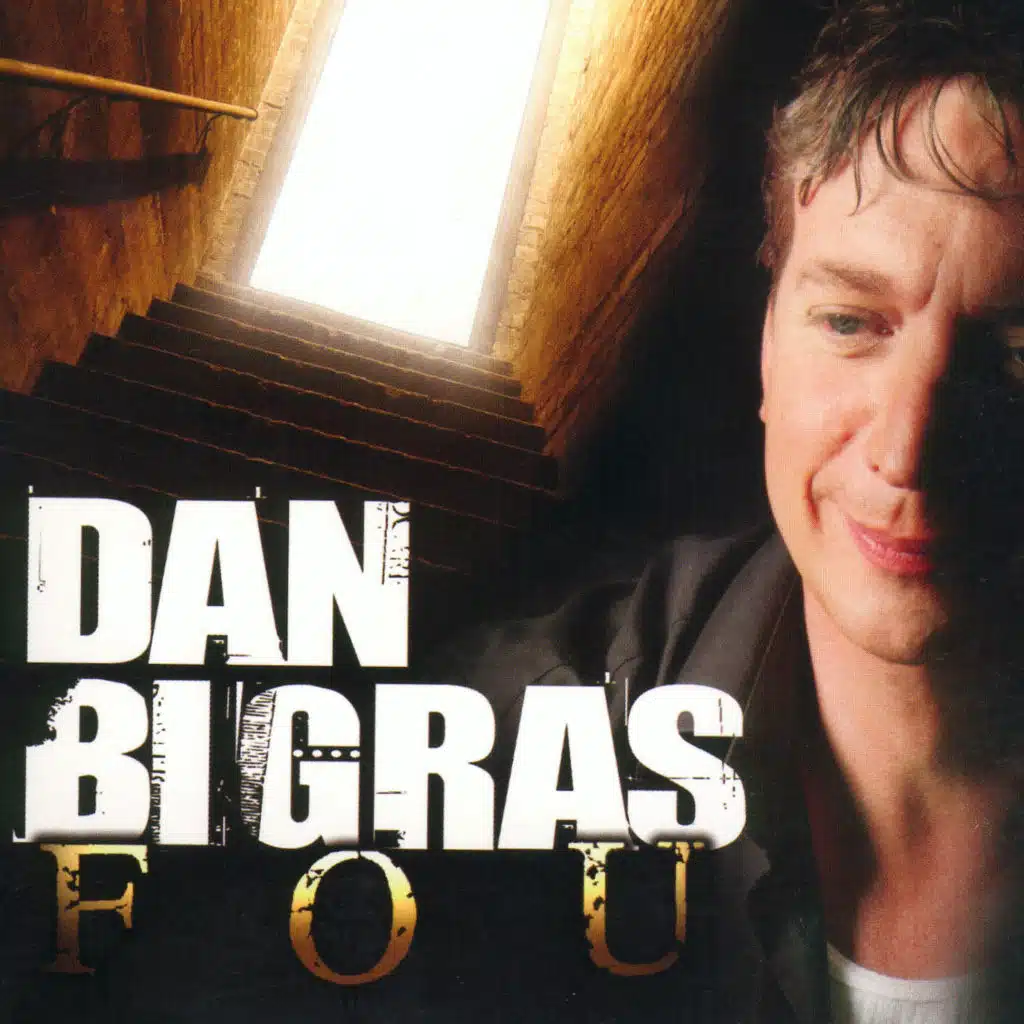 Malbrook et le président