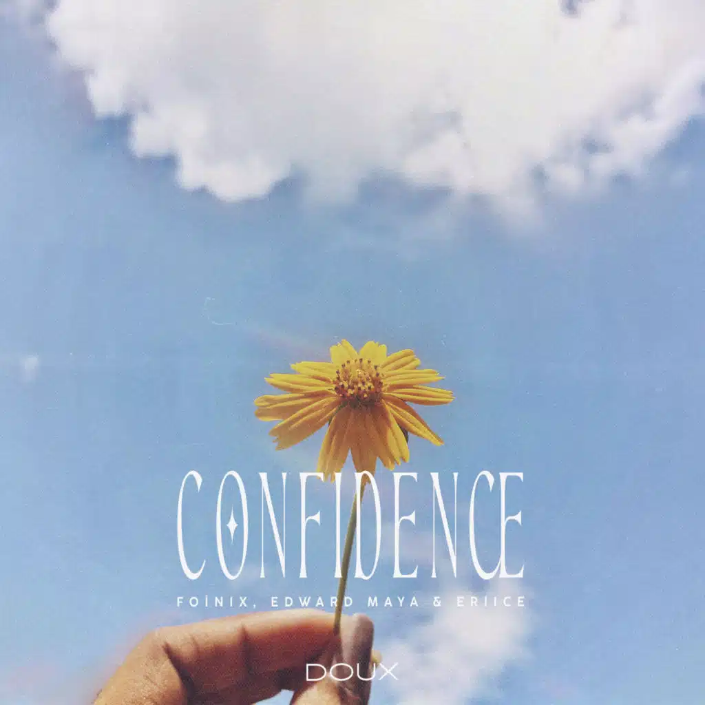 Confidence