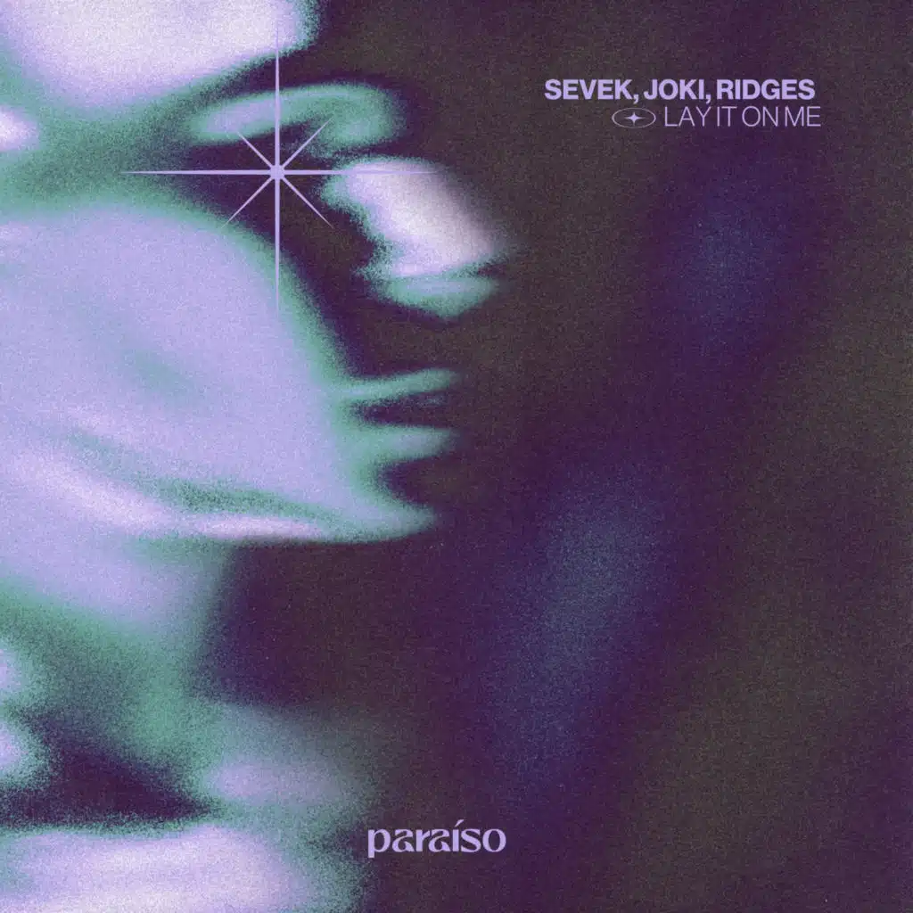 Sevek, joki & Ridges