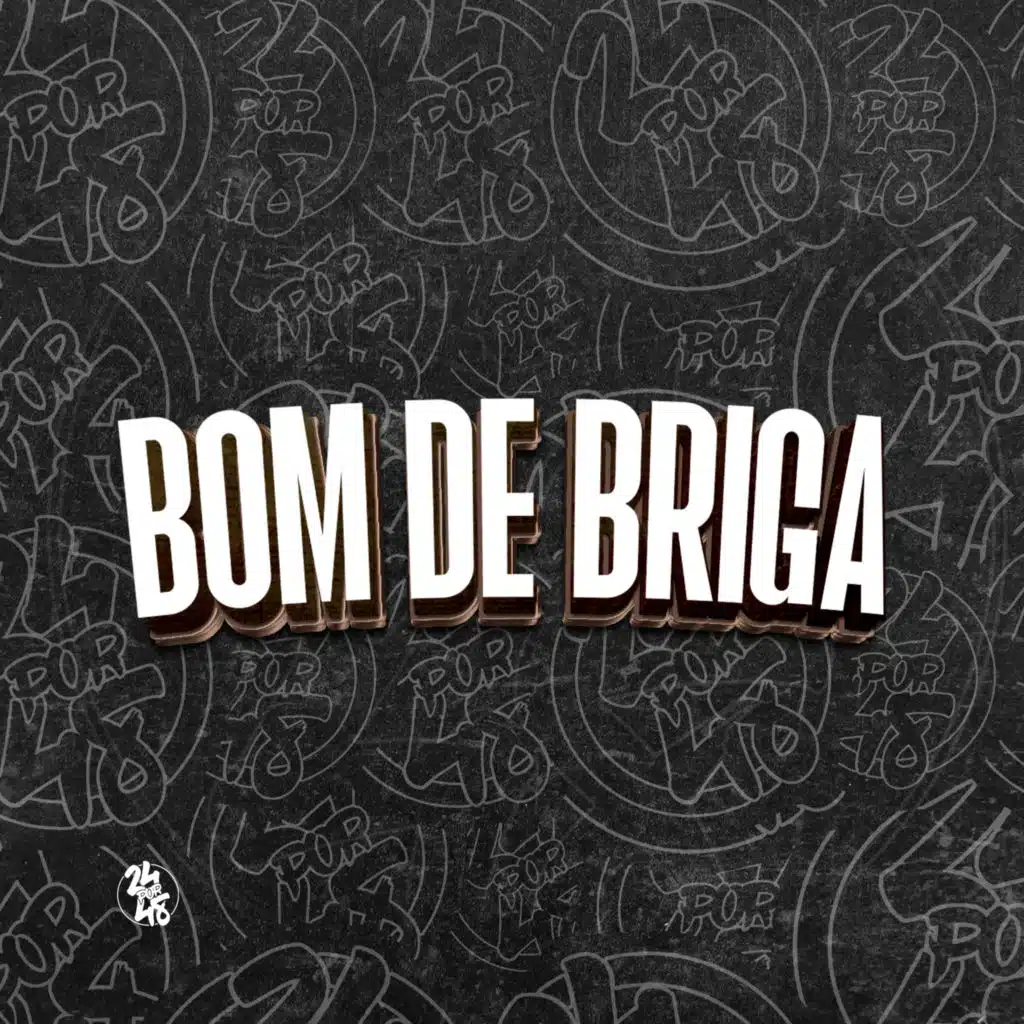 Bom de Briga