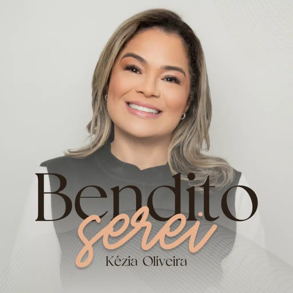 Kezia Oliveira