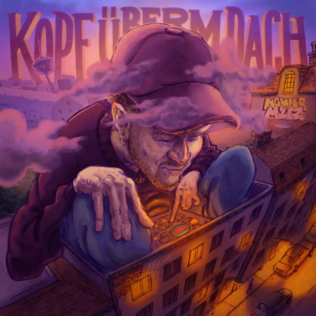 Schlechter Witz