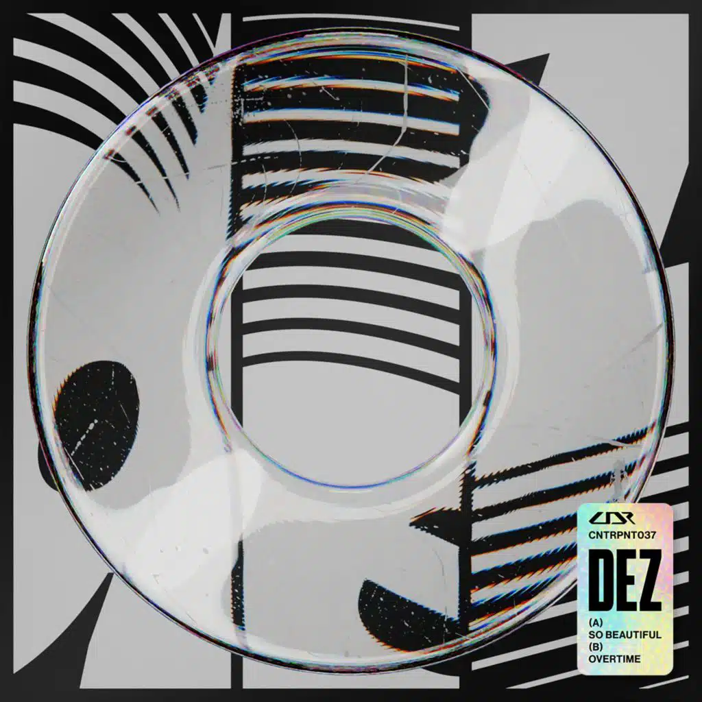 So Beautiful / Overtime